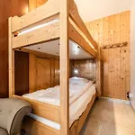 Au Reve Savoyard 2 - 4 Personnes *