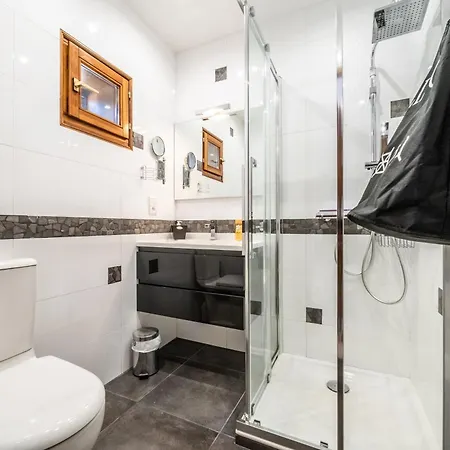 Au Reve Savoyard 2 - 4 Personnes Apartamento Morillon